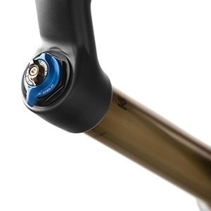 Fox 34 Float F-S 29 140 FIT4 51mm offset 2020